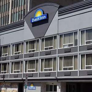 Days By Wyndham *** Ottawa